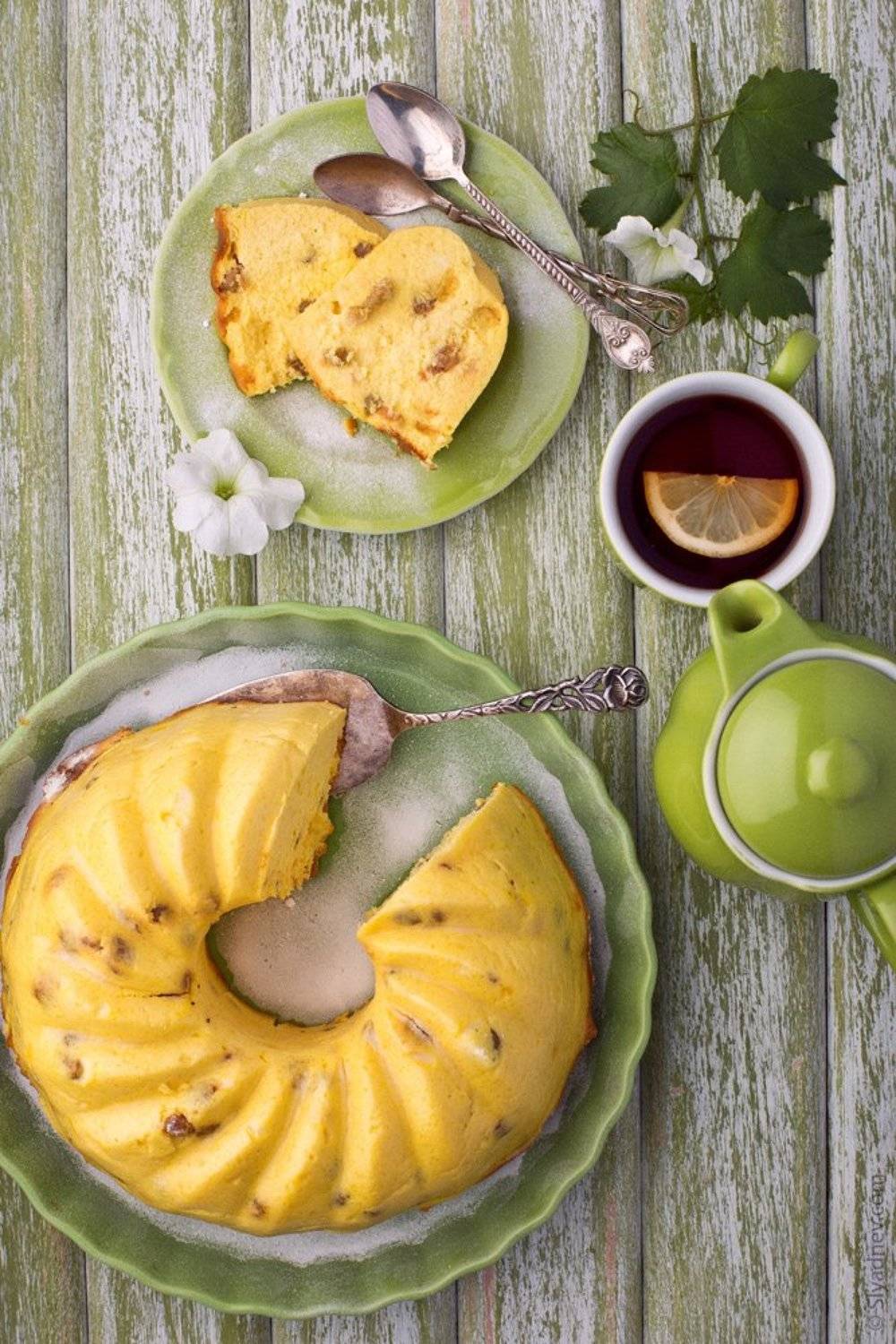 , Александр Сляднев