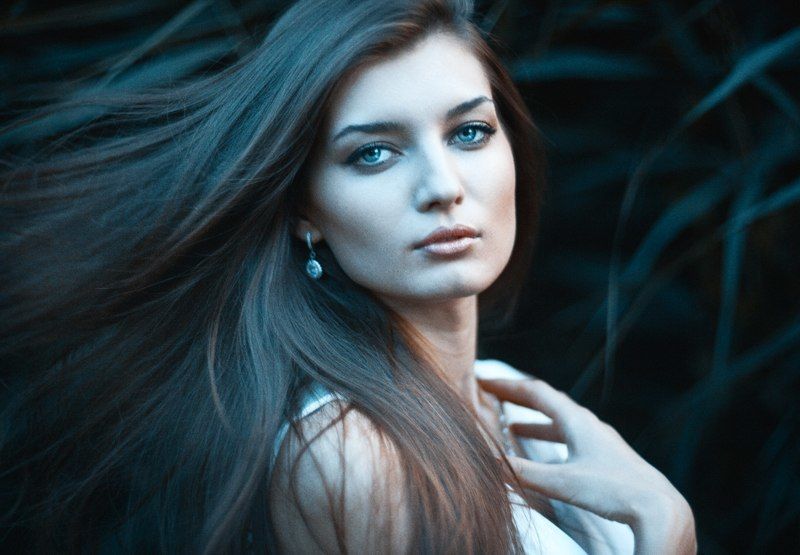 Ли фото превью