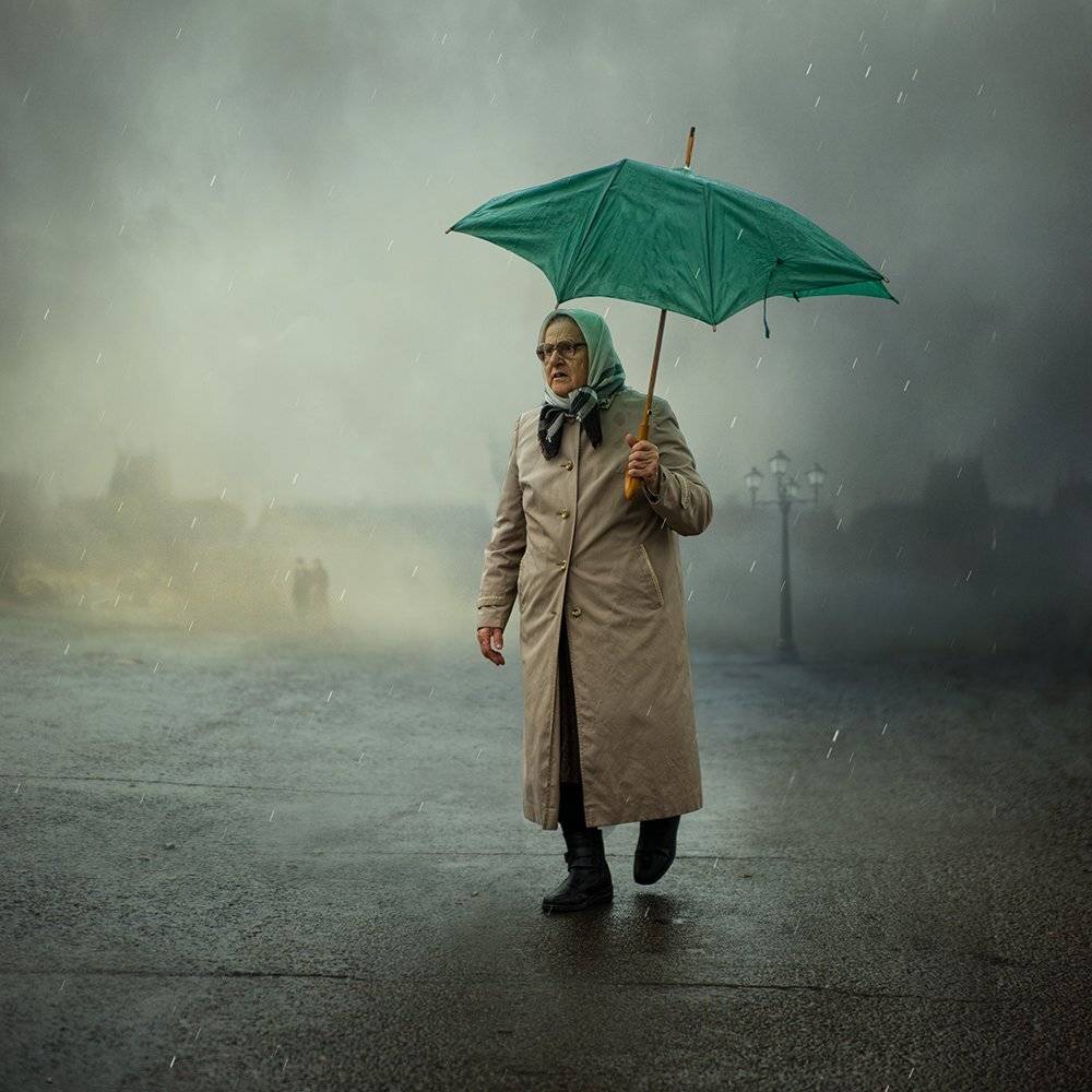 , Caras Ionut