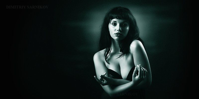 ******************* фото превью