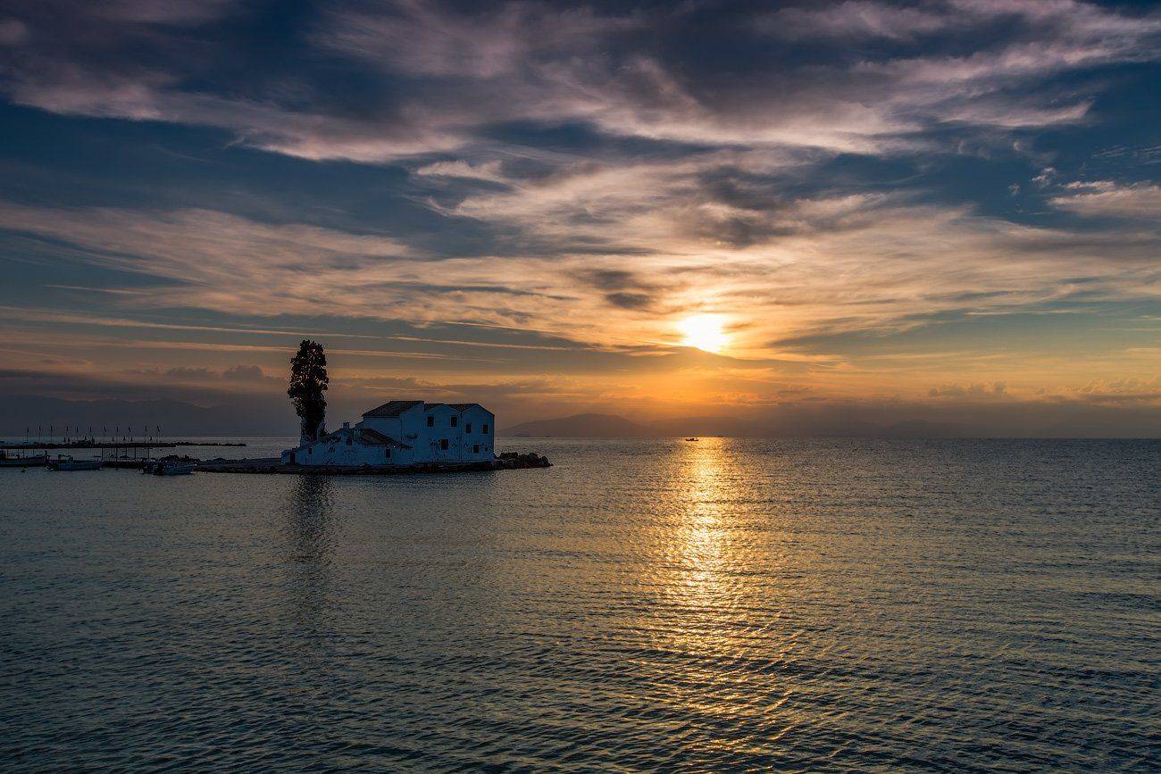 , Игорь Иванов