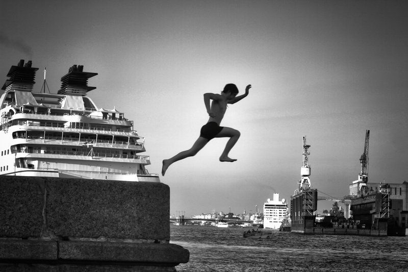 Ч.Б. фото превью