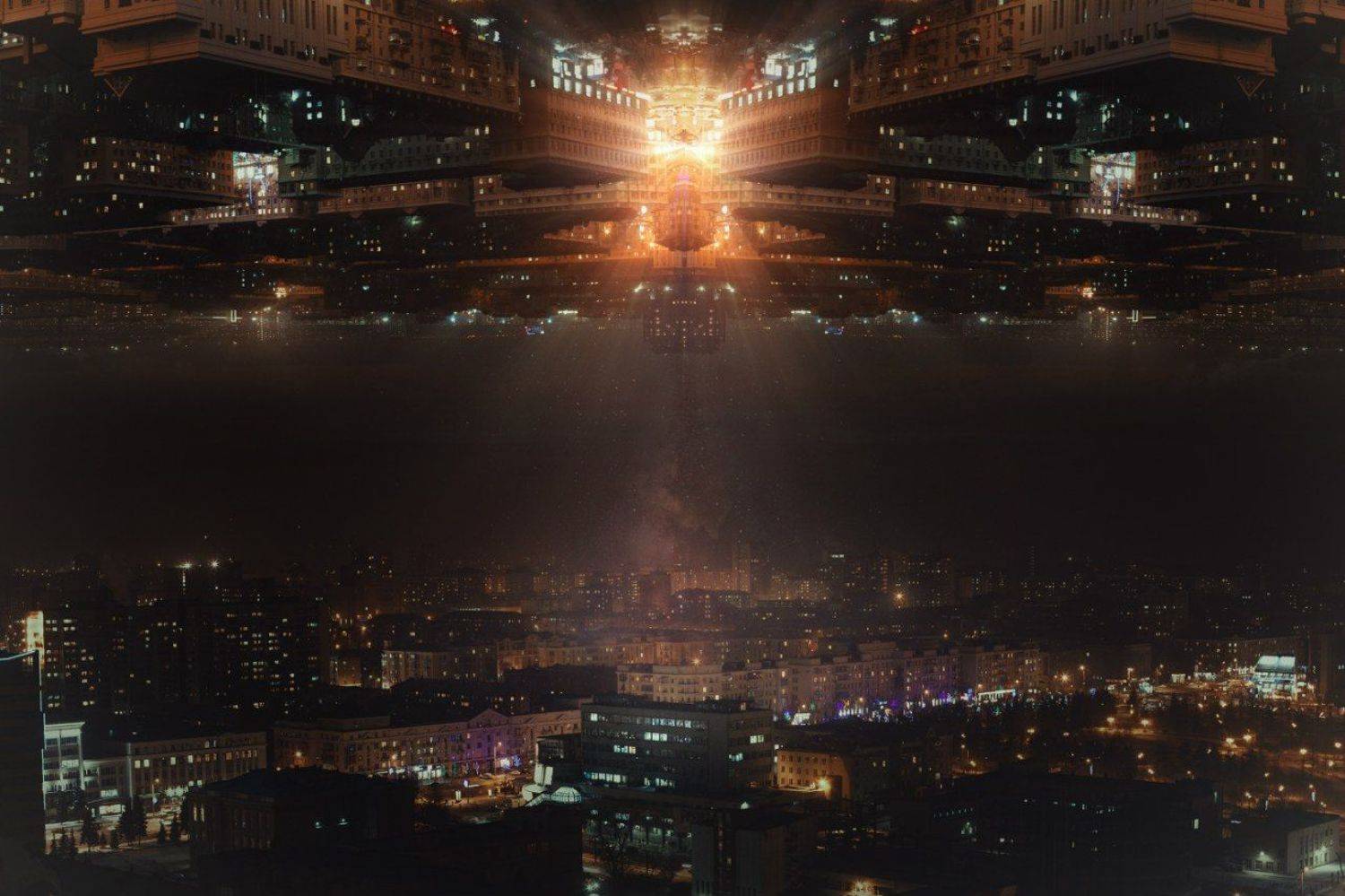 , Дмитрй Хохлов