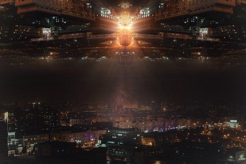 Tankograd фото превью