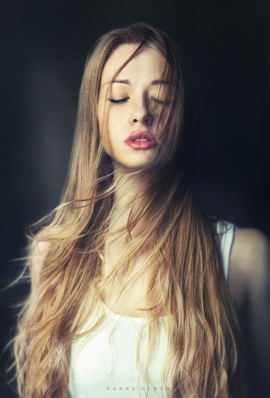 Germany фото превью