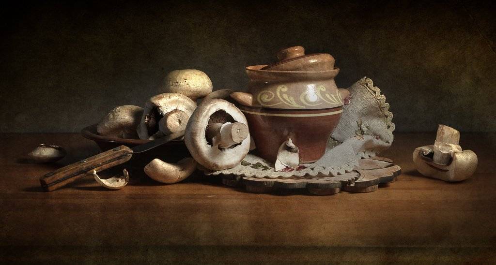 , Лев Сердюков