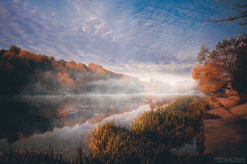 г.винница time 6:56 фото превью