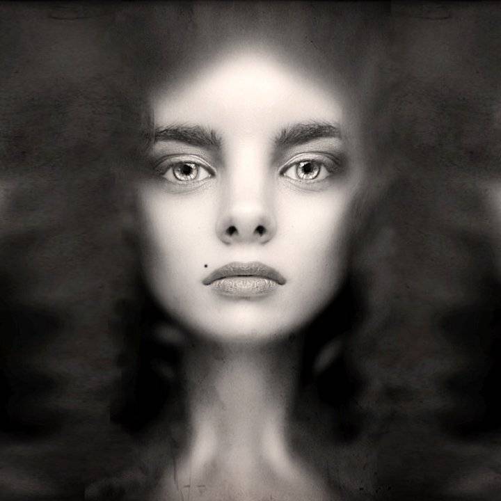 , Cristina Venedict