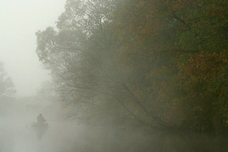 ... фото превью