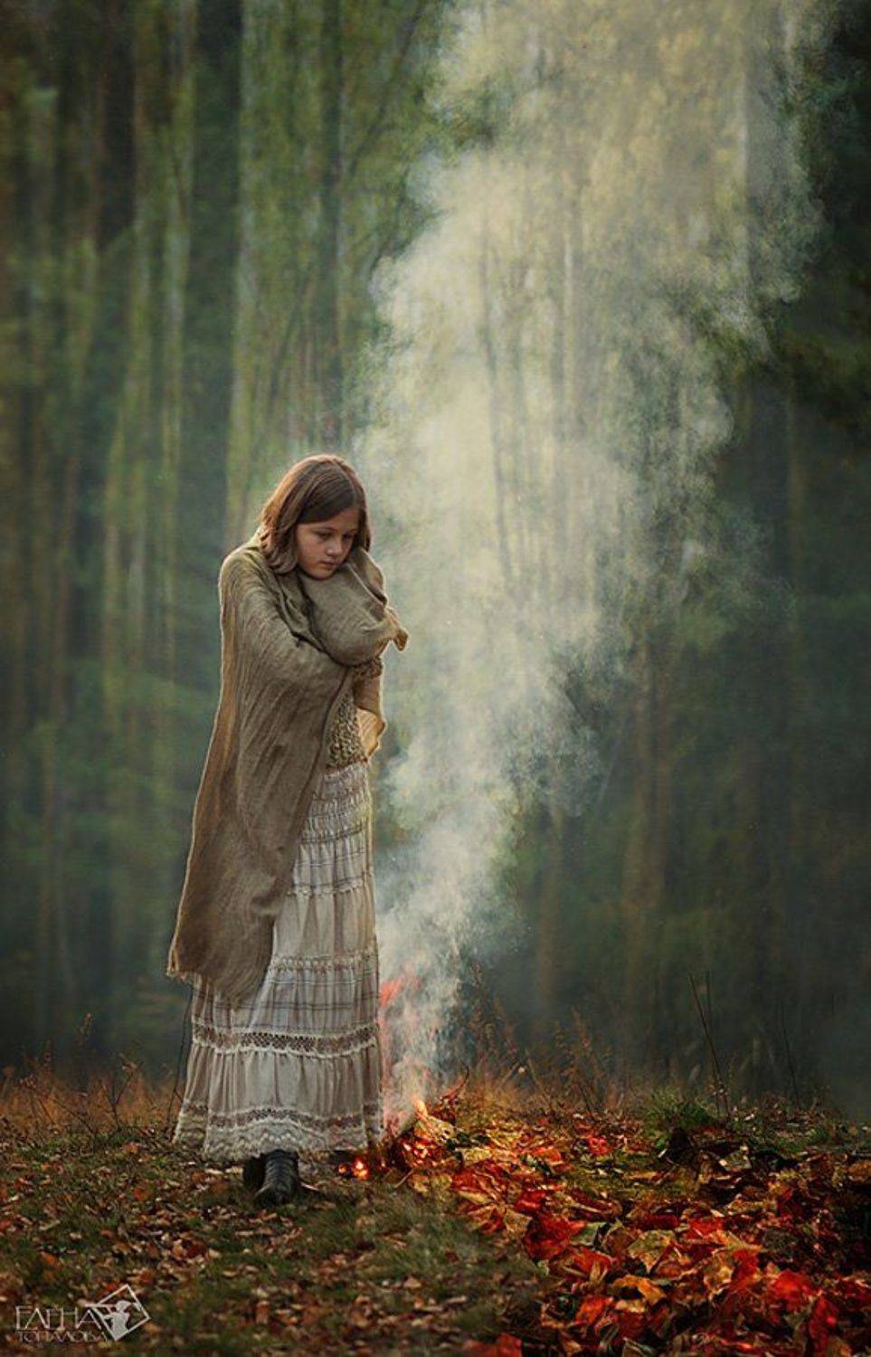 , Елена Топалова