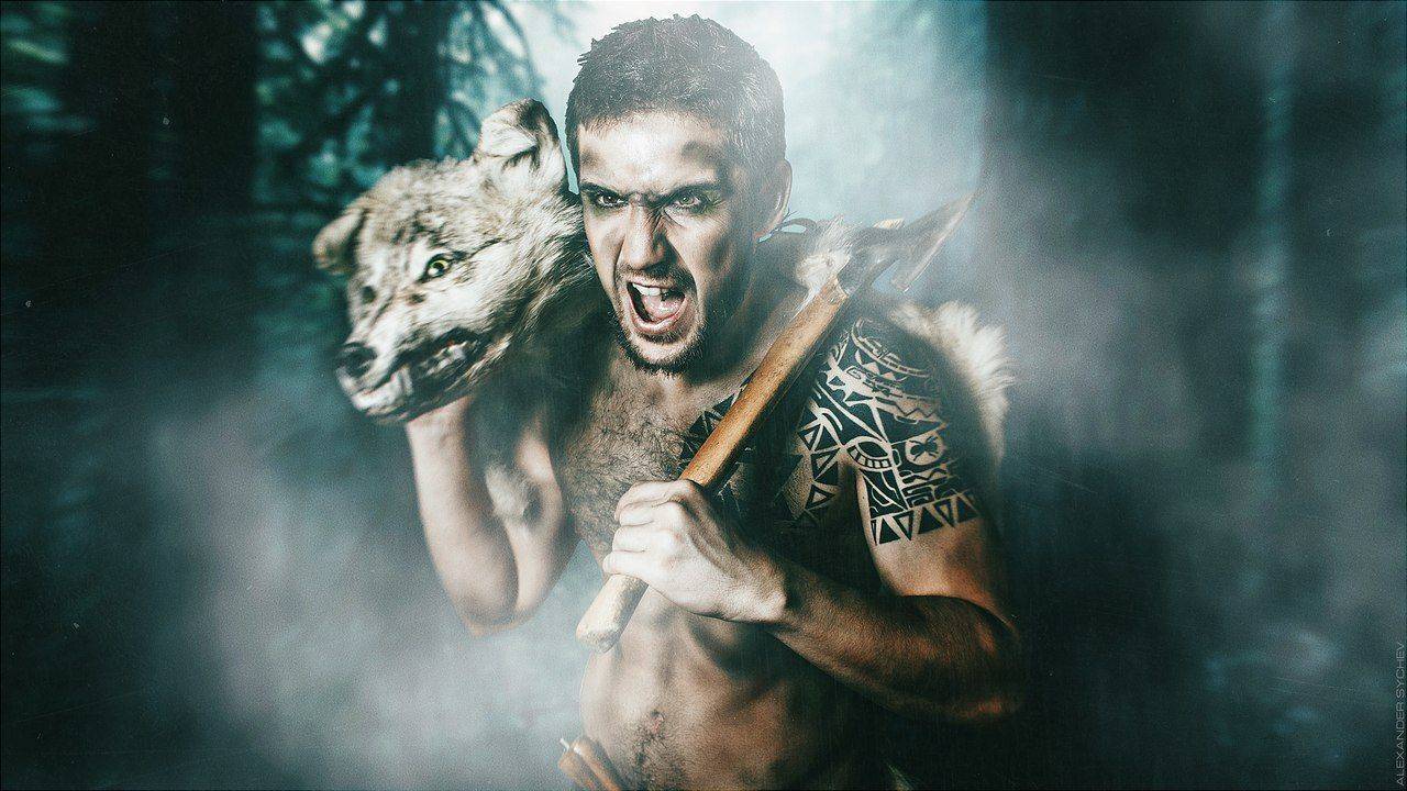 , Сычёв Александр