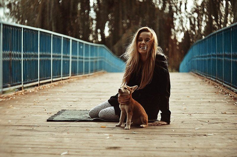 фото превью