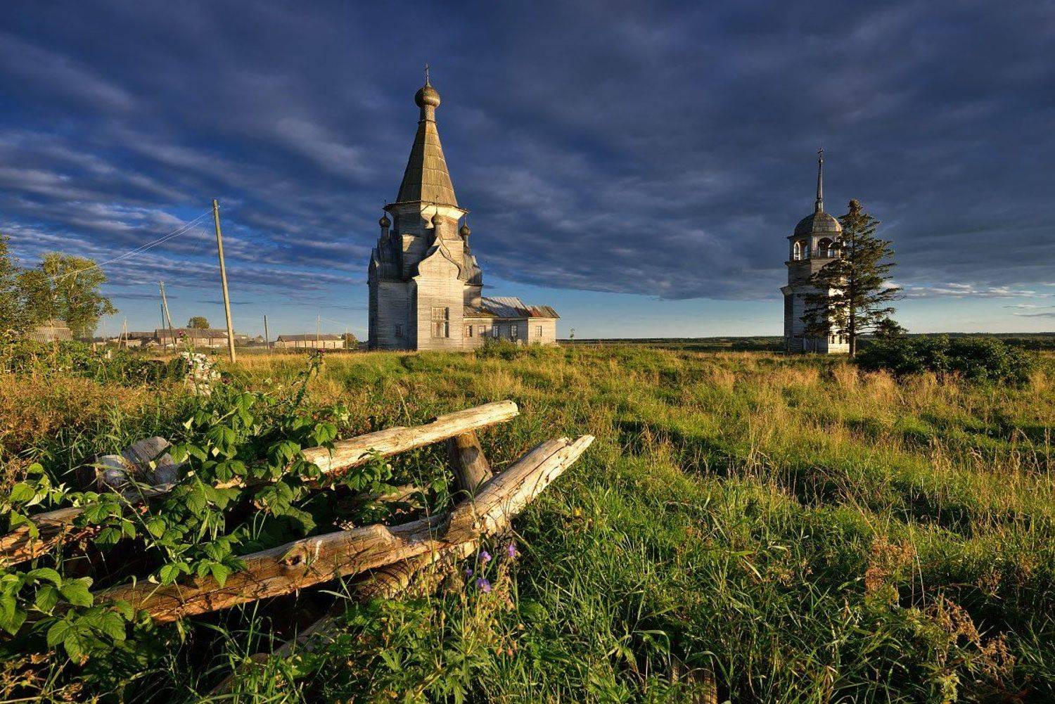 , Максим Евдокимов