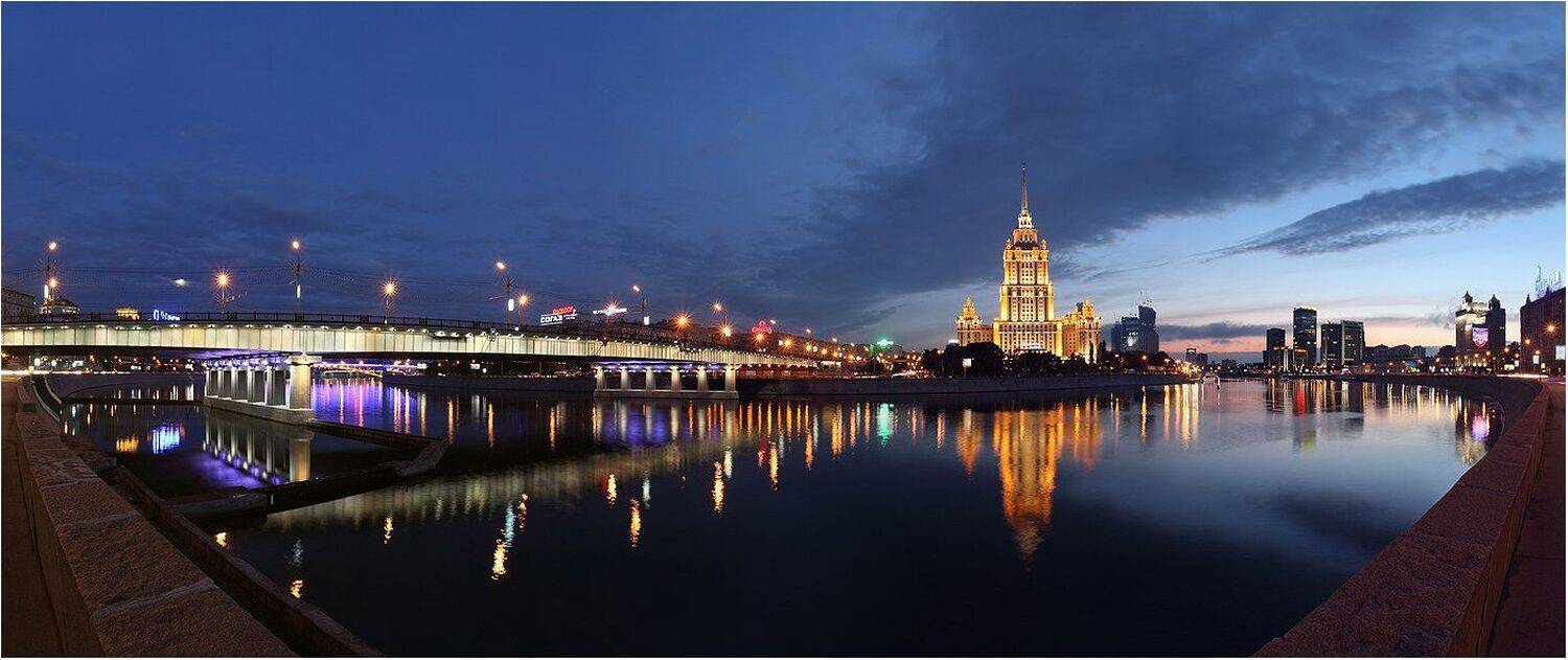 , Вика Иванова