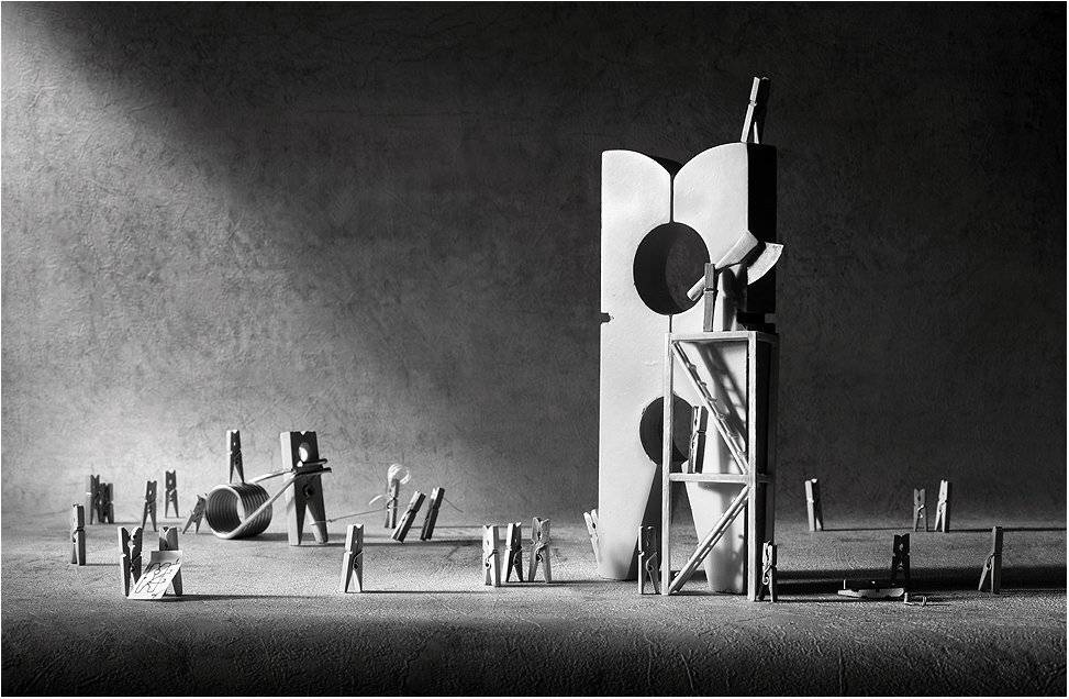 , Вика Иванова