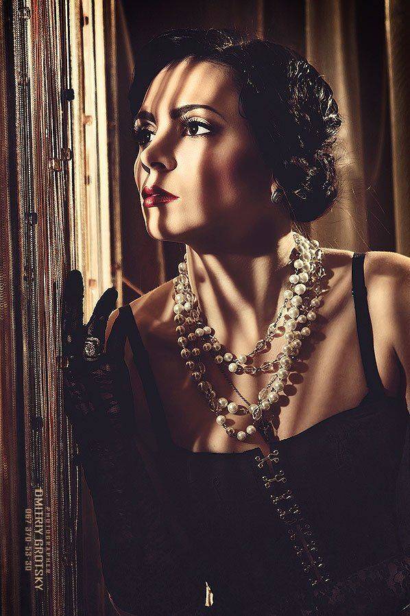 , Гроцкий Дима