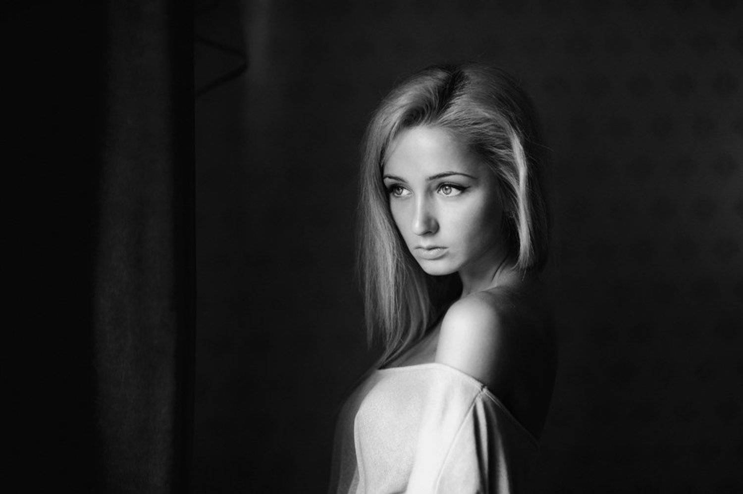 , Юлия Новикова