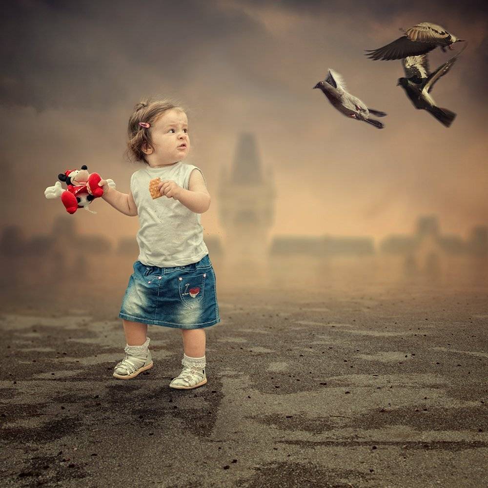 , Caras Ionut