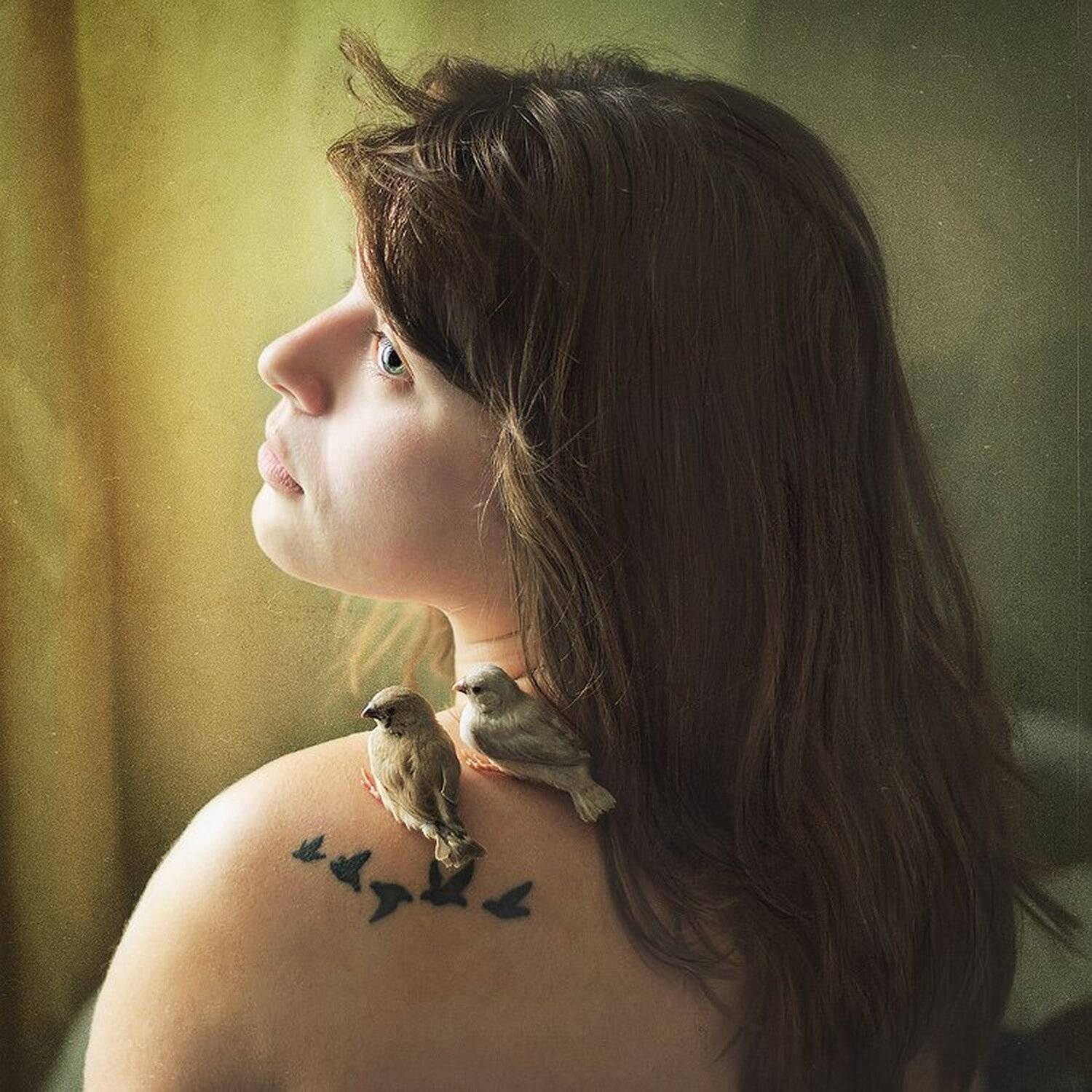 , Истомина Юлия