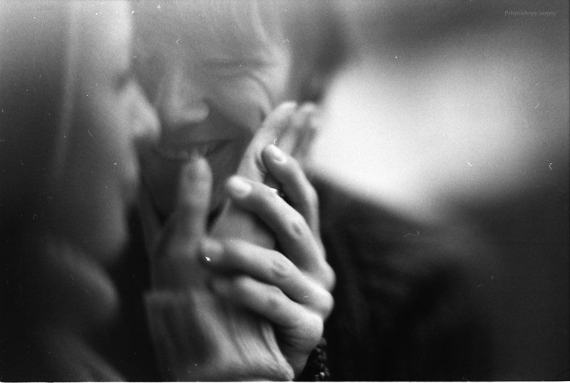 *** фото превью