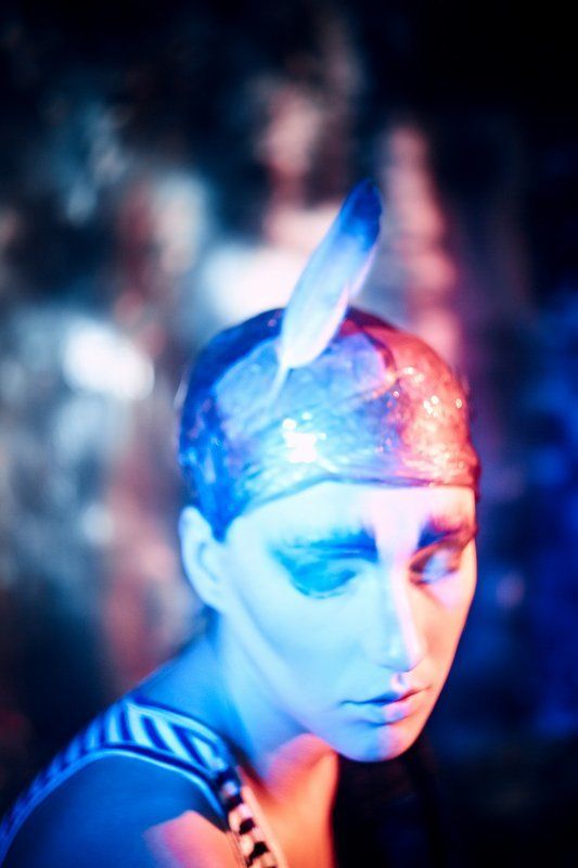 mystic aquarium фото превью