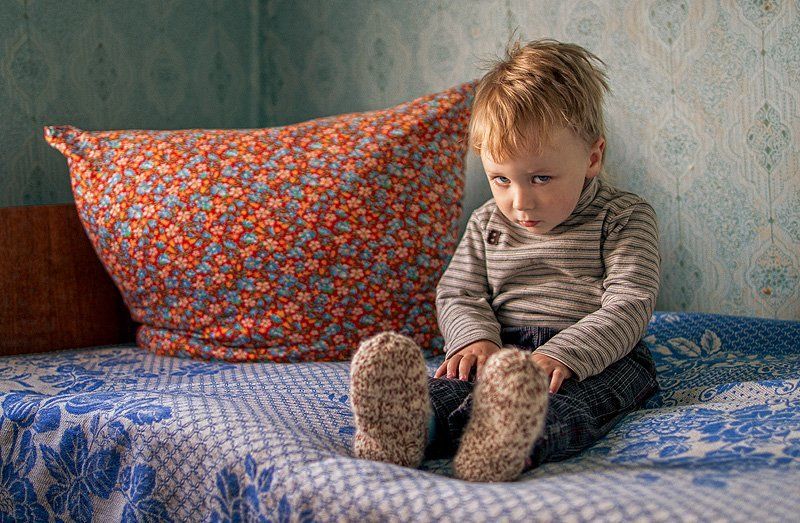 для одобрения :) фото превью