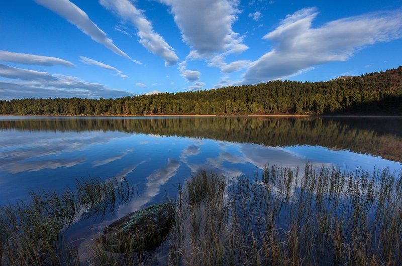Светлое заркало фото превью