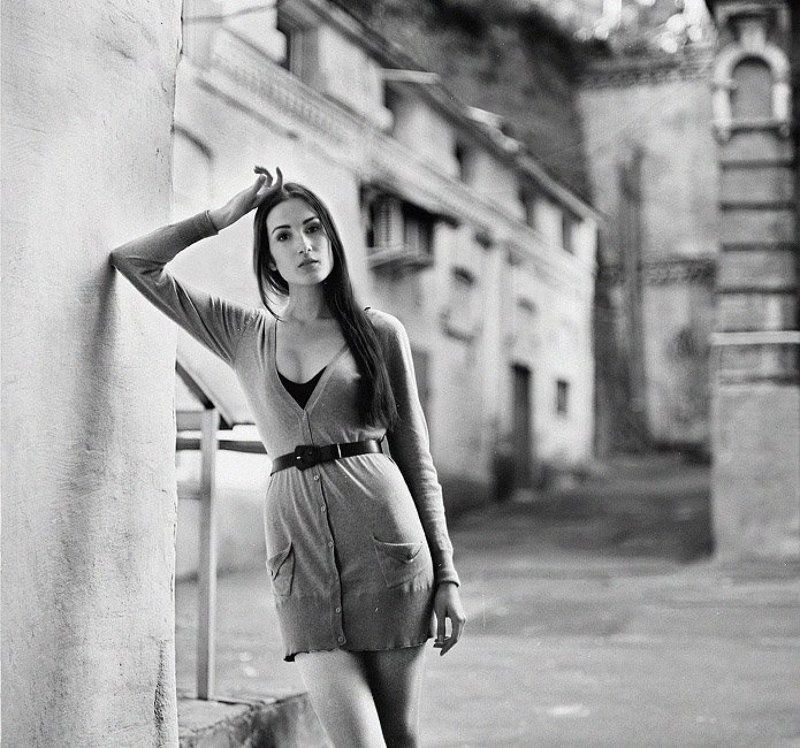 *** фото превью