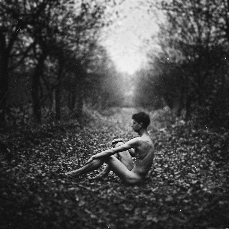 *** фото превью