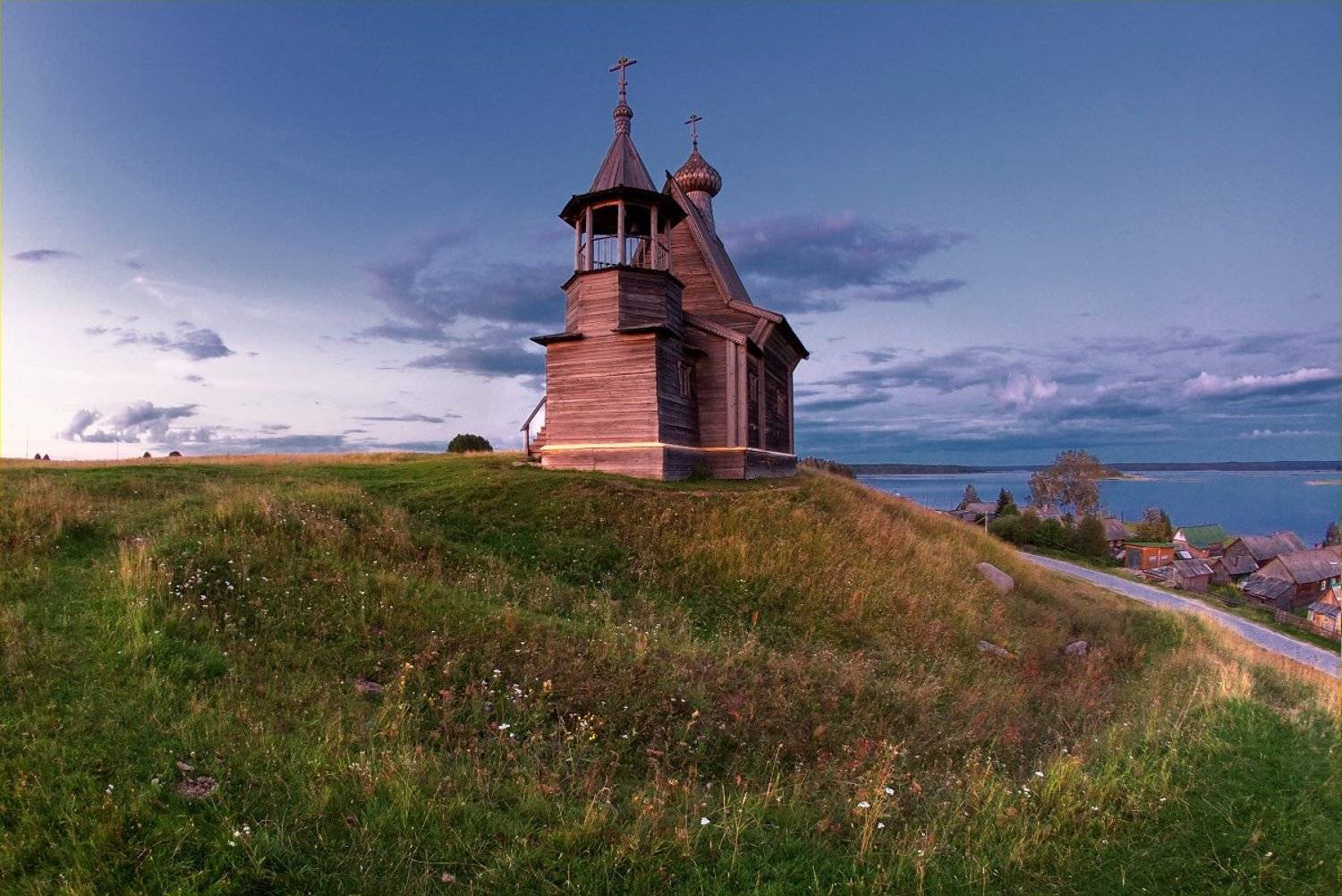 , Максим Евдокимов