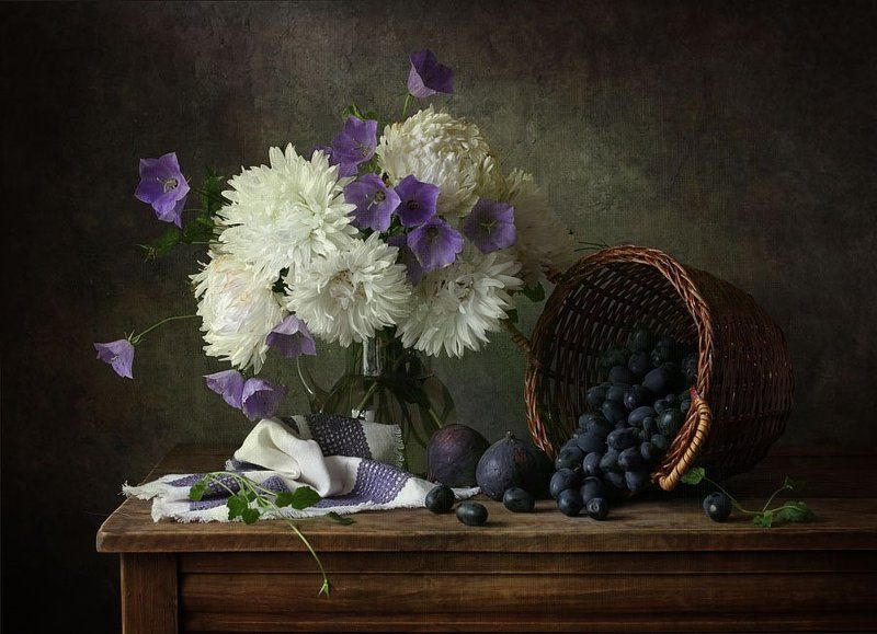 *** фото превью