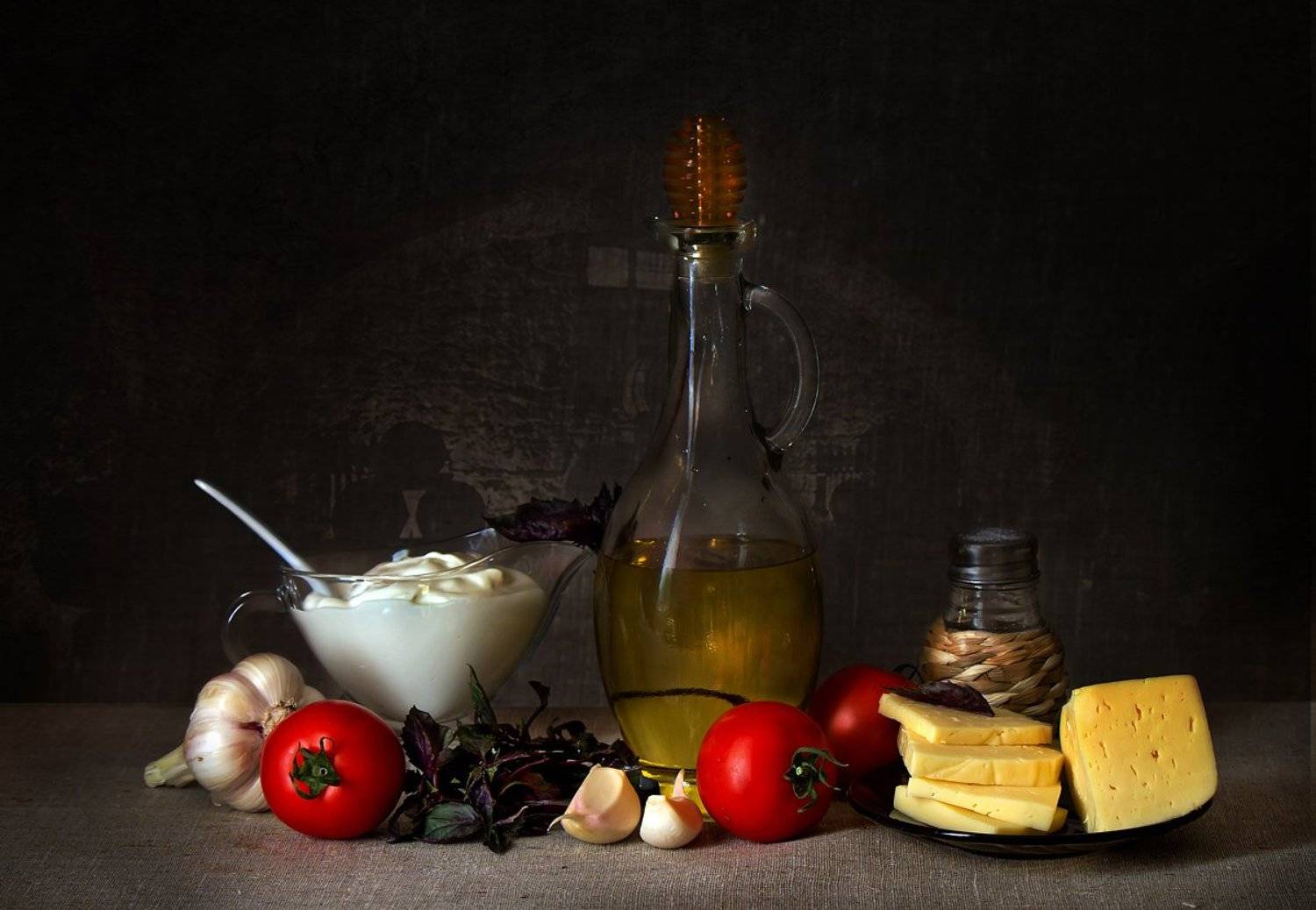 , светлана голицына