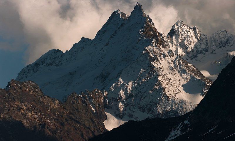 ДЖУГУТУРЛУЧАТ фото превью