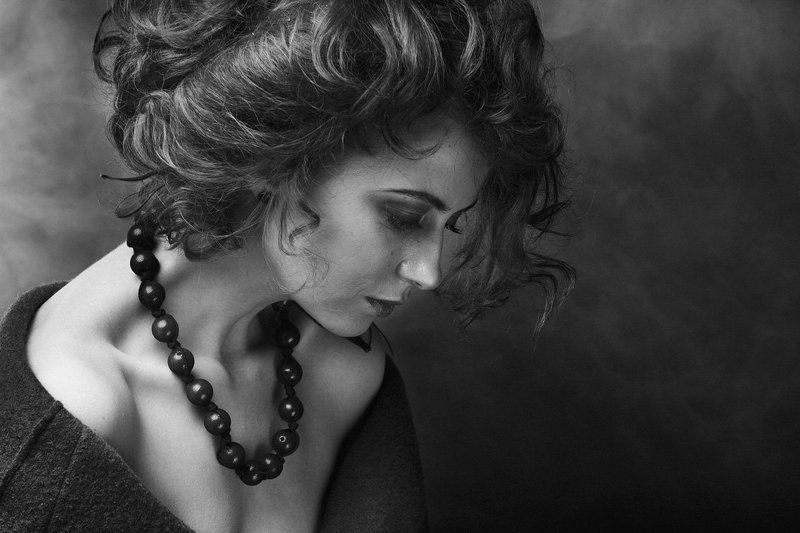 ... фото превью