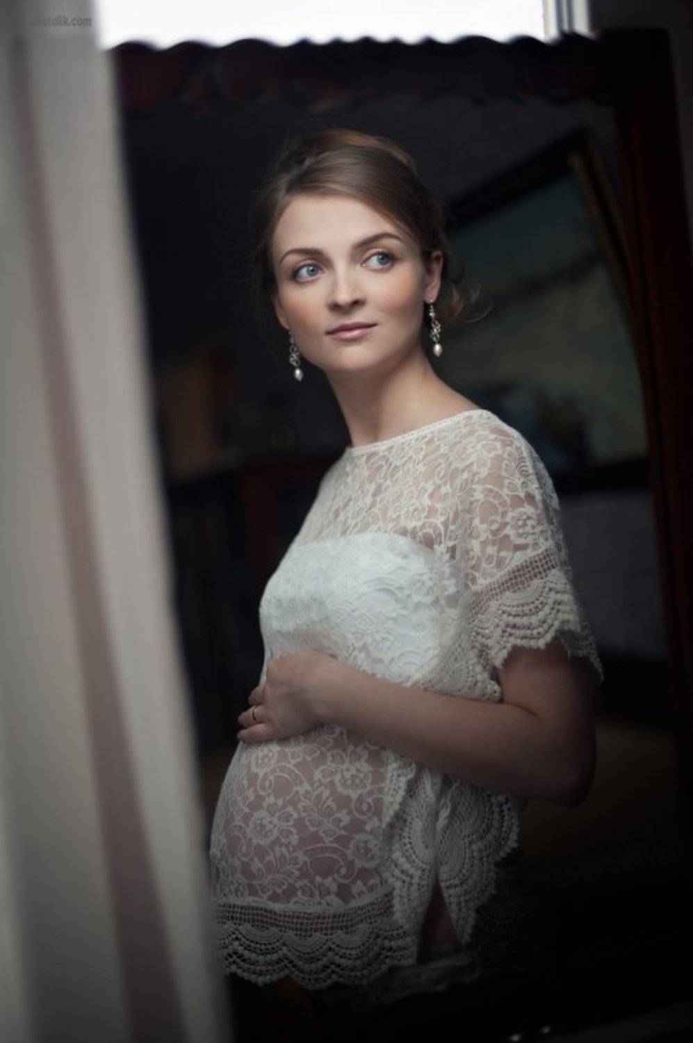 , Юлия Кирсанова