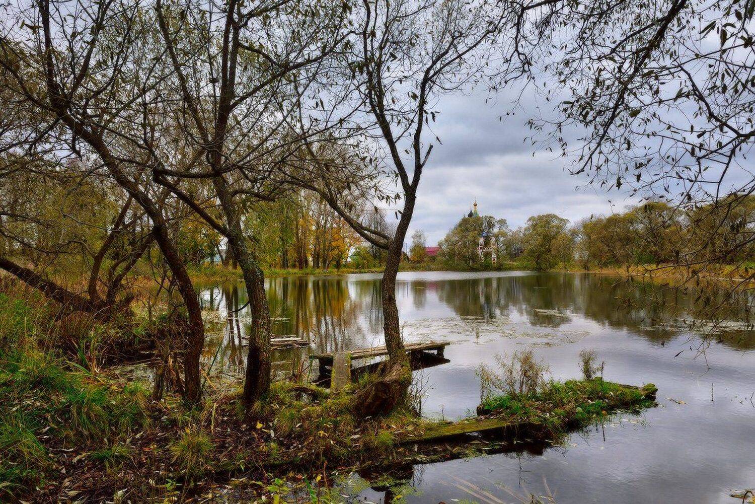 , Максим Евдокимов