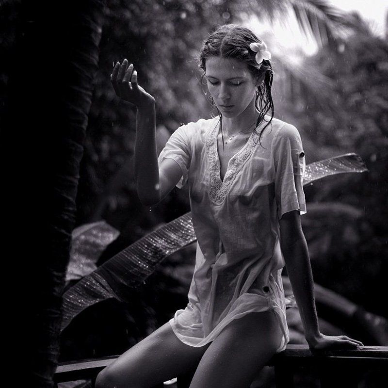 taitai фото превью