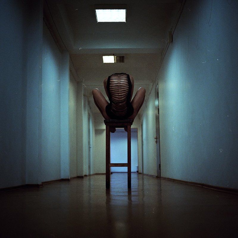 Eday фото превью