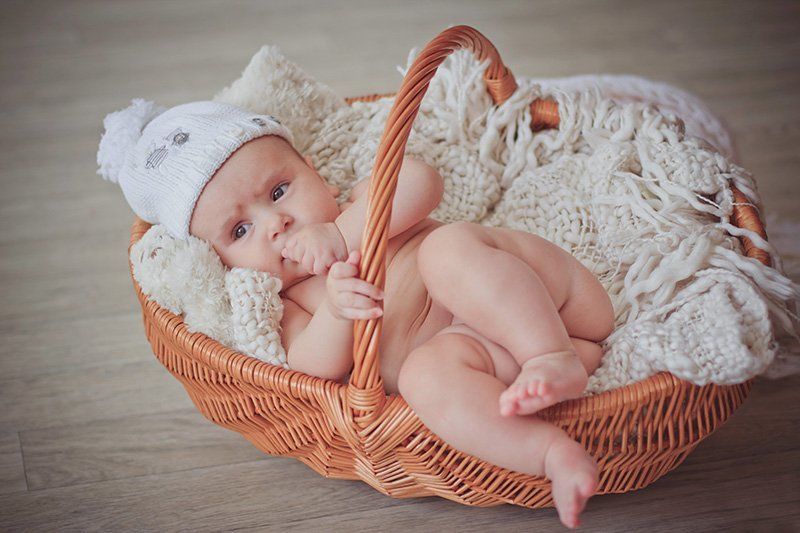 *** фото превью