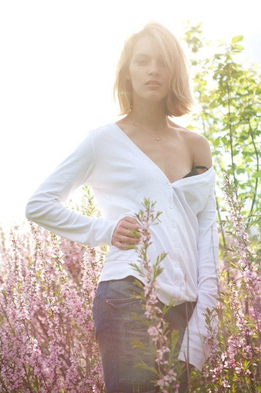 Лиля фото превью