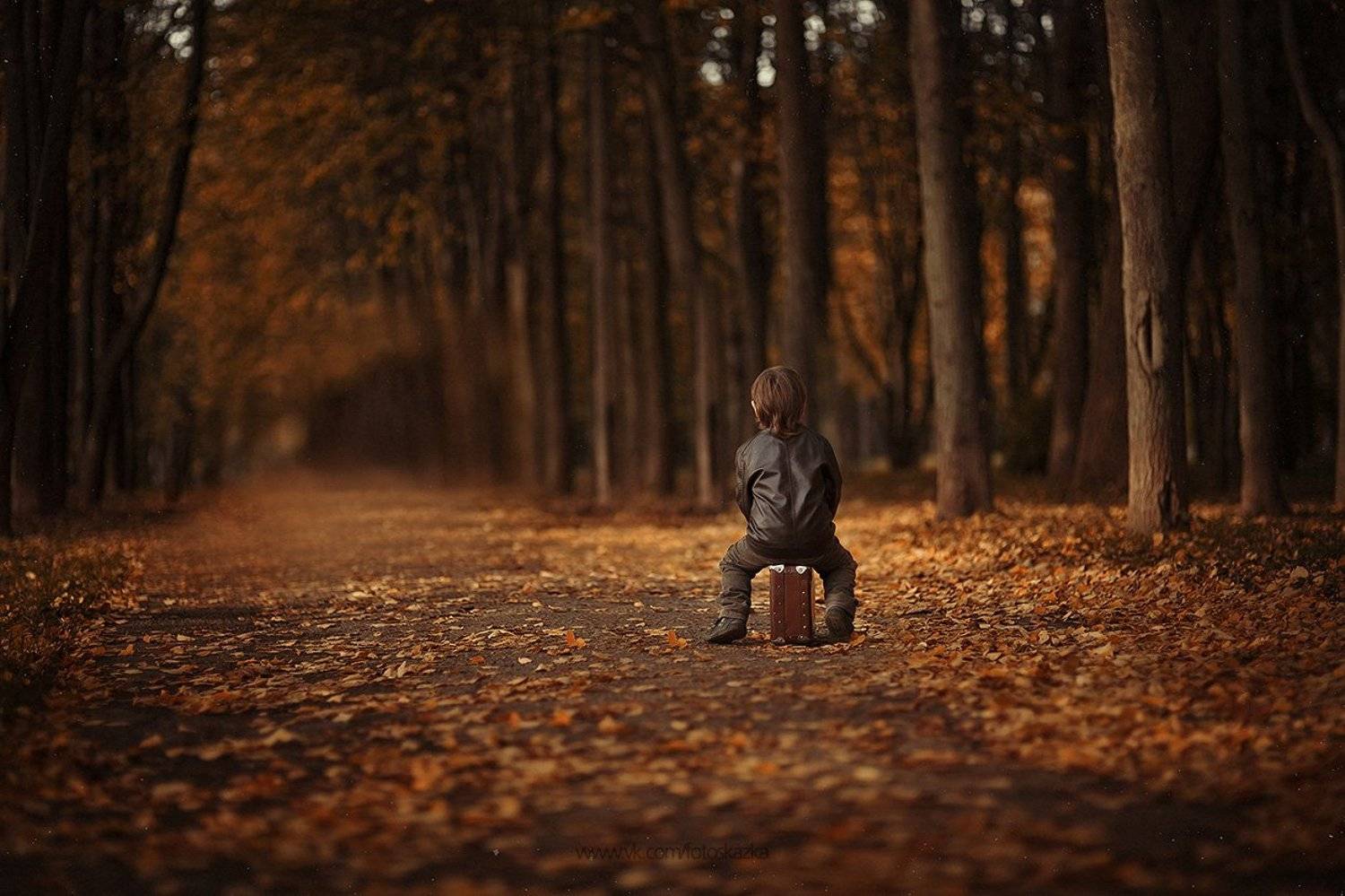 , Макеичева Анна