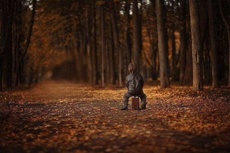 *** фото превью