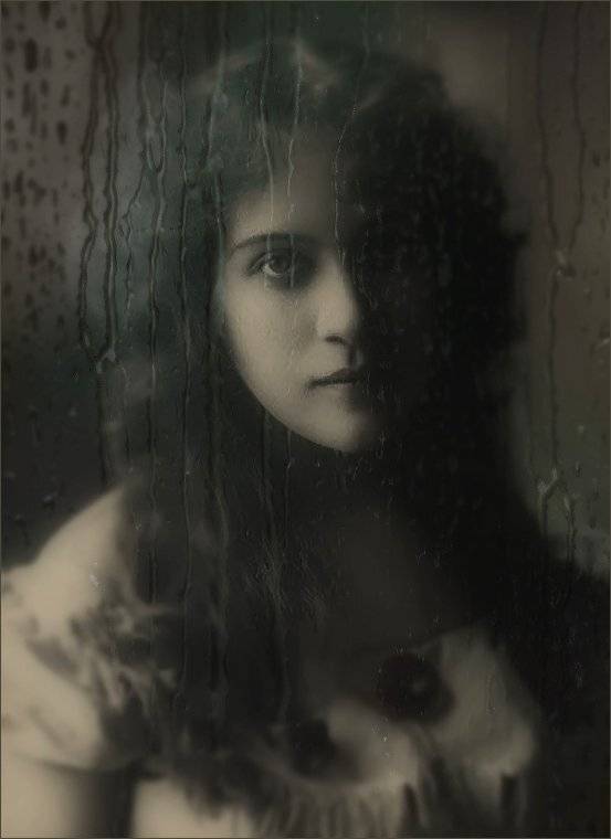 , Виктор Перякин