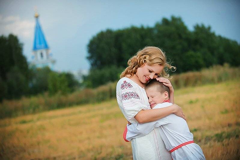 , Иост Зинаида