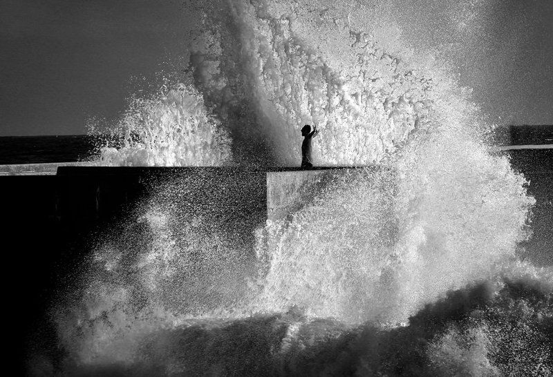 dare devil фото превью