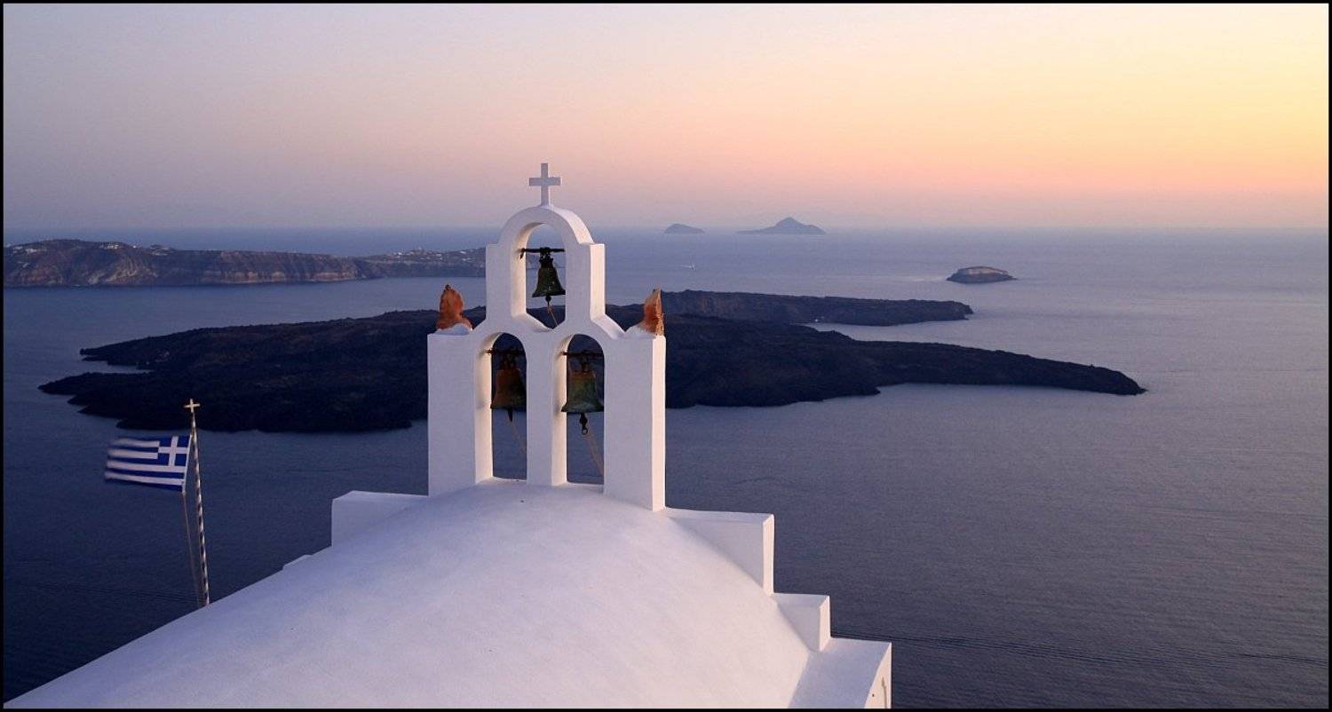 , Олег Потехин