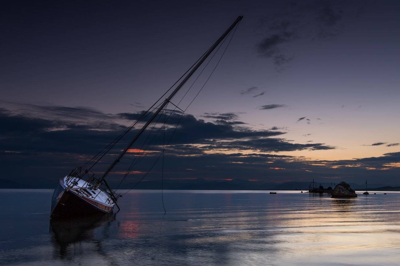 , Игорь Иванов