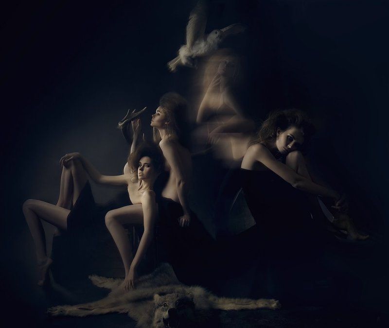 фото превью