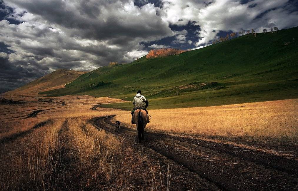 , Александр Сысуев