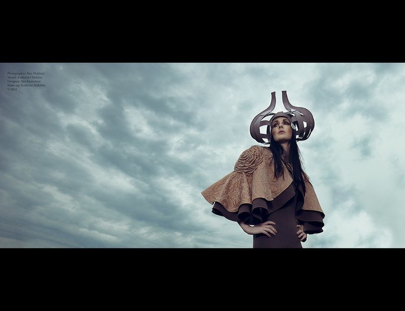 фото превью